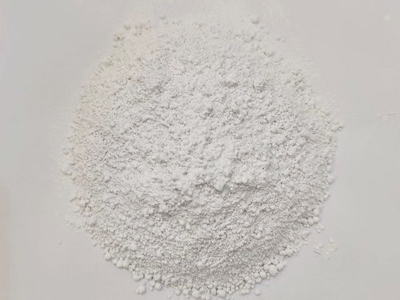 氫氧化鈉和氫氧化鉀的區(qū)別是什么