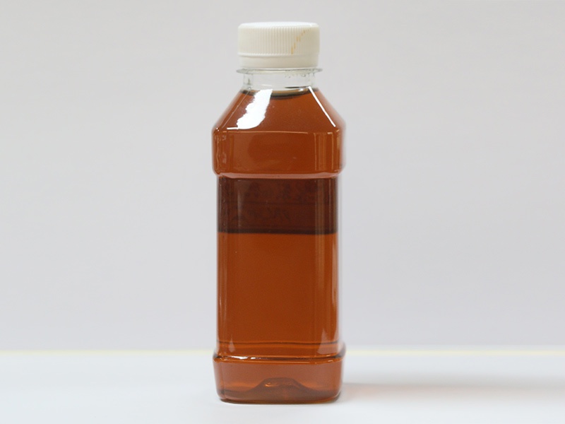 液體聚合氯化鋁的應(yīng)用領(lǐng)域及性能特點