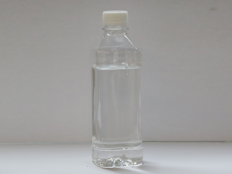 液體氯化鈣的化學(xué)性質(zhì)