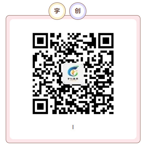 1693799701816252.jpg 1693799675988.jpg