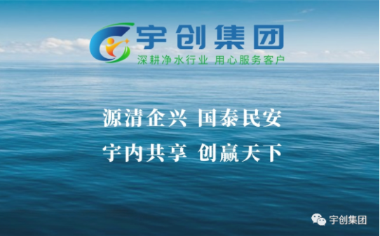 1694074507448488.png image.png