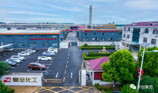 1694074544721949.png image.png