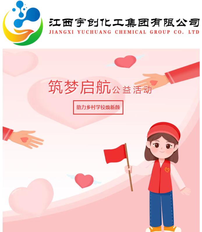 1717659691834894.png image.png