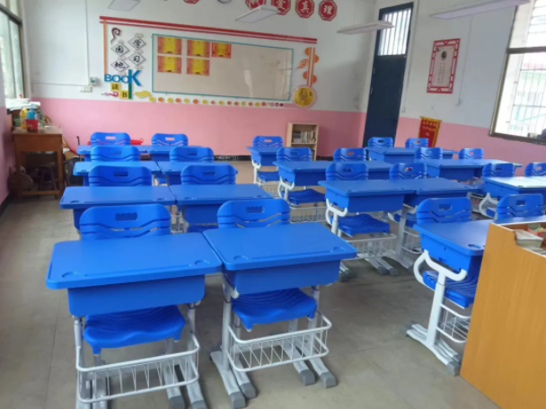 1717659715734034.png image.png