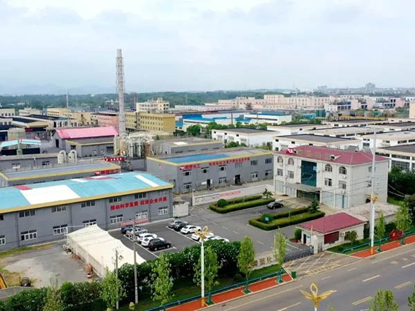 宇創(chuàng)簡訊丨中秋假期“不停歇”，項目建設(shè)加速跑