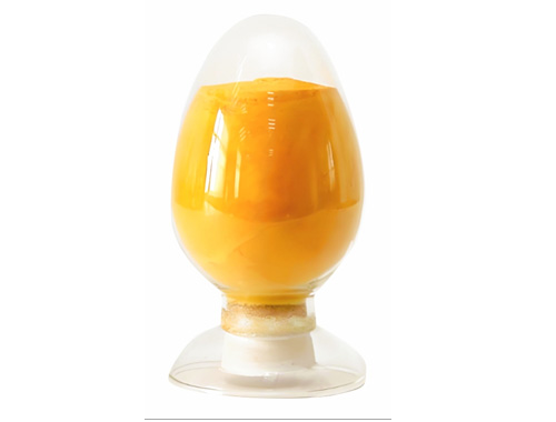 22%-24%固體聚合氯化鋁