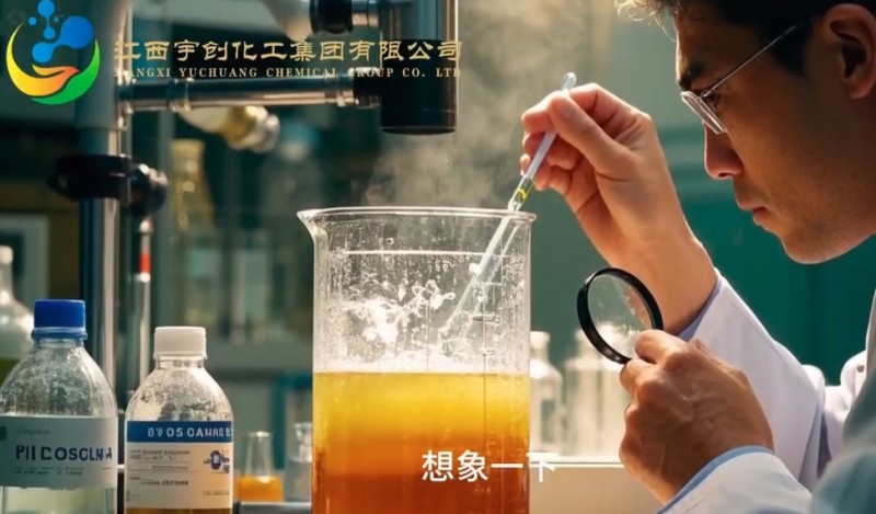 宇創(chuàng)集團，您身邊的凈水專家