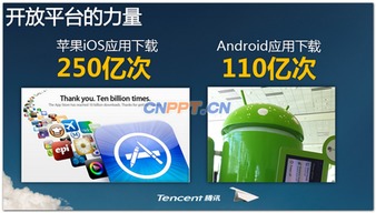 共創(chuàng)價值 解碼騰訊鄭志昊“步步動心”戰(zhàn)略下的社交廣告革新之道