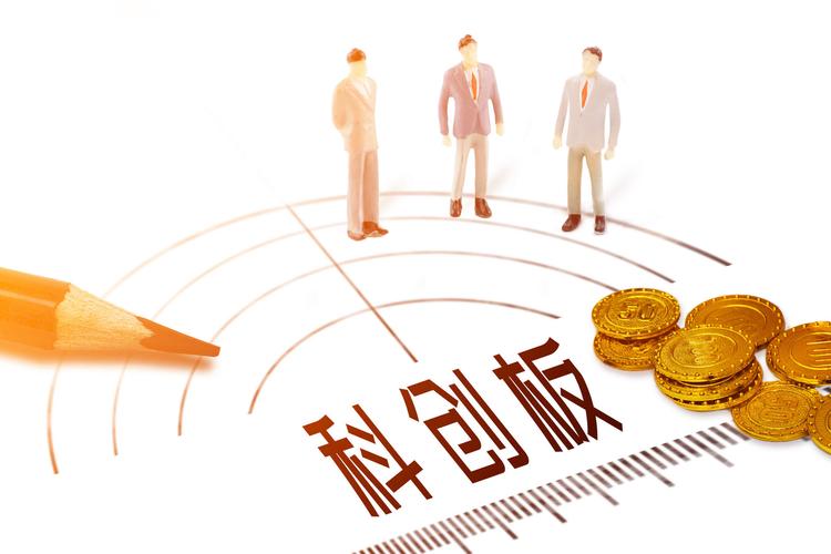 木瓜移動創(chuàng)始人21次登臺非誠勿擾，廣告代理業(yè)務(wù)也能上科創(chuàng)板？